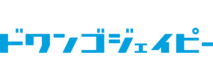 dwango.jp