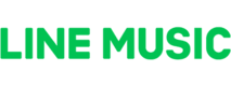LINE MUSIC