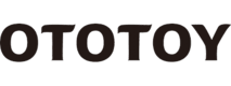 OTOTOY