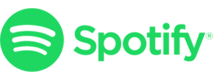 Spotify