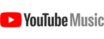 YouTube Music