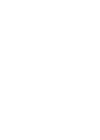 株式会社bubu