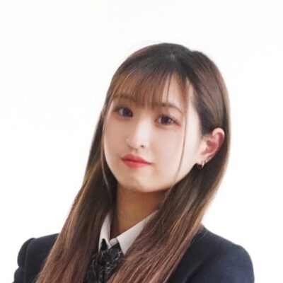 愛生
